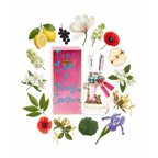 SBP - Peace Love Juicy Couture