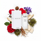 South Beach Perfumes - Perles De Lalique