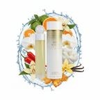 SBP - Perry Ellis 360 White