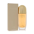 SBP - Pheromone