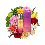 SBP - Pleasure Intense