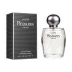 SBP - Pleasures