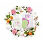 South Beach Perfumes - Pleats Please L'Eau