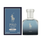 SBP - Polo Deep Blue