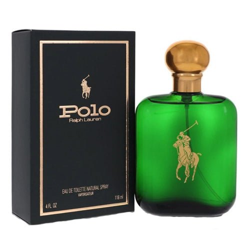 SBP - Polo
