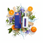 South Beach Perfumes - Polo Sport Fresh