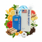 South Beach Perfumes - Polo Sport