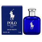 Polo Blue