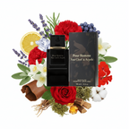 SBP - Pour Homme