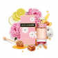 South Beach Perfumes - Prada Candy Florale