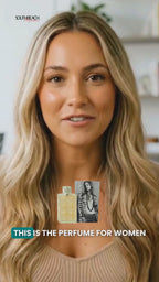 Burberry Brit