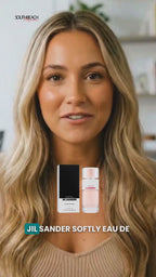Softly Jil Sander Eau de Pétales