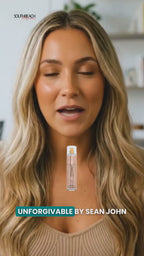 Unforgivable By Sean John Body Mist