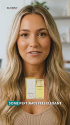 Carolina Herrera (EDP)
