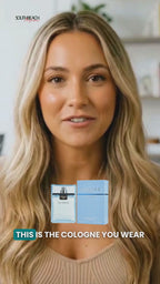 Versace Man Eau Fraiche