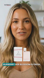 Burberry Her Blossom