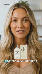 CK One