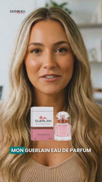 Mon Guerlain