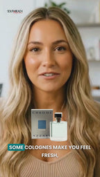 Azzaro Chrome