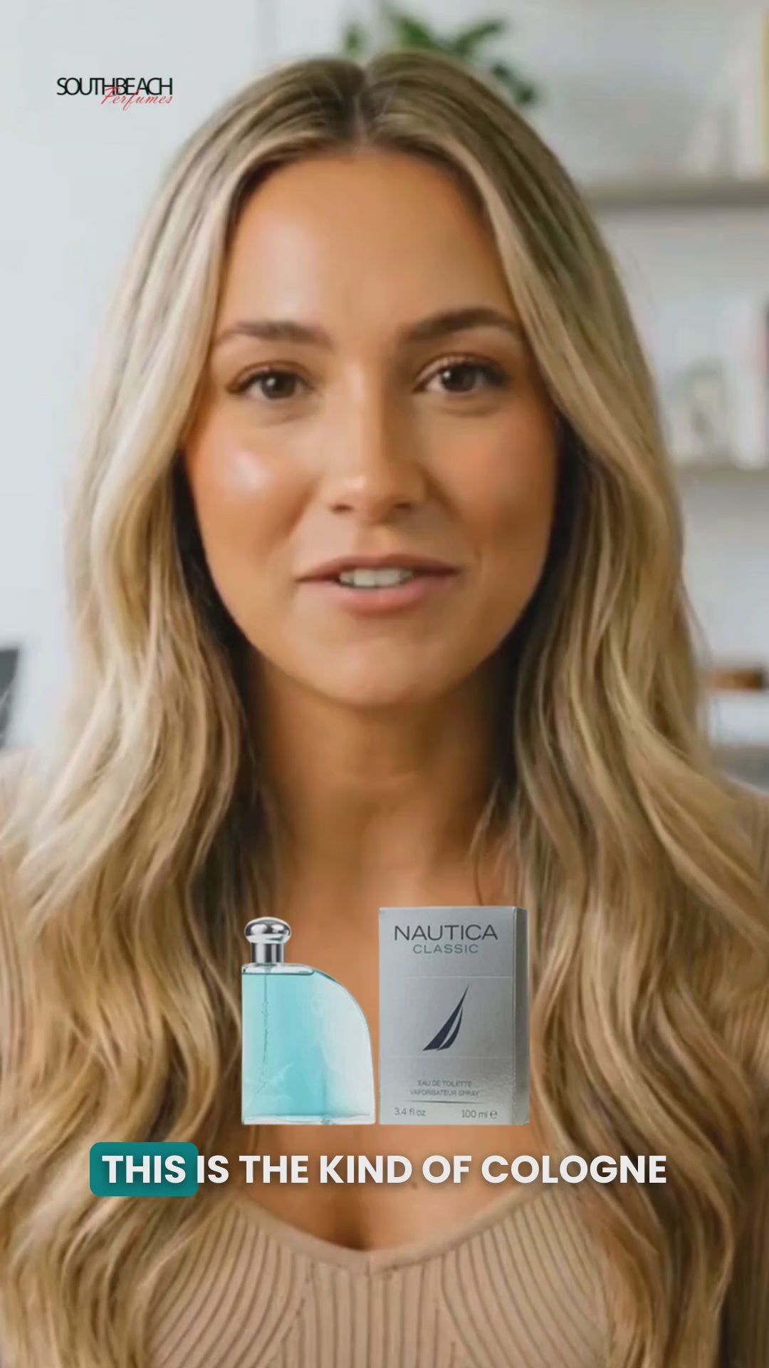 Nautica