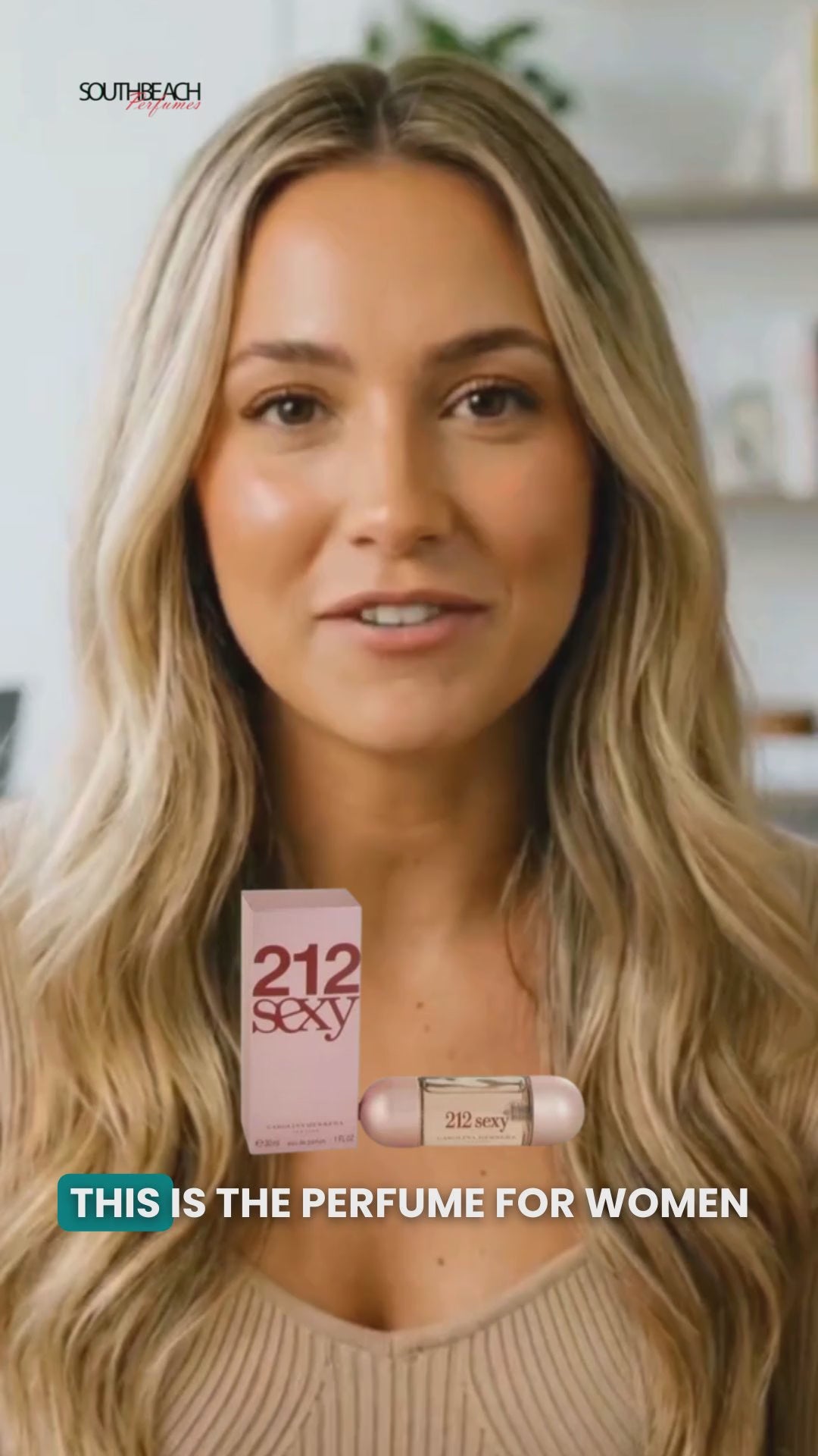 212 Sexy