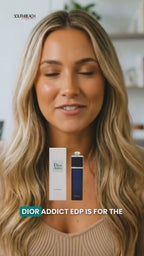 Dior Addict by Christian Dior