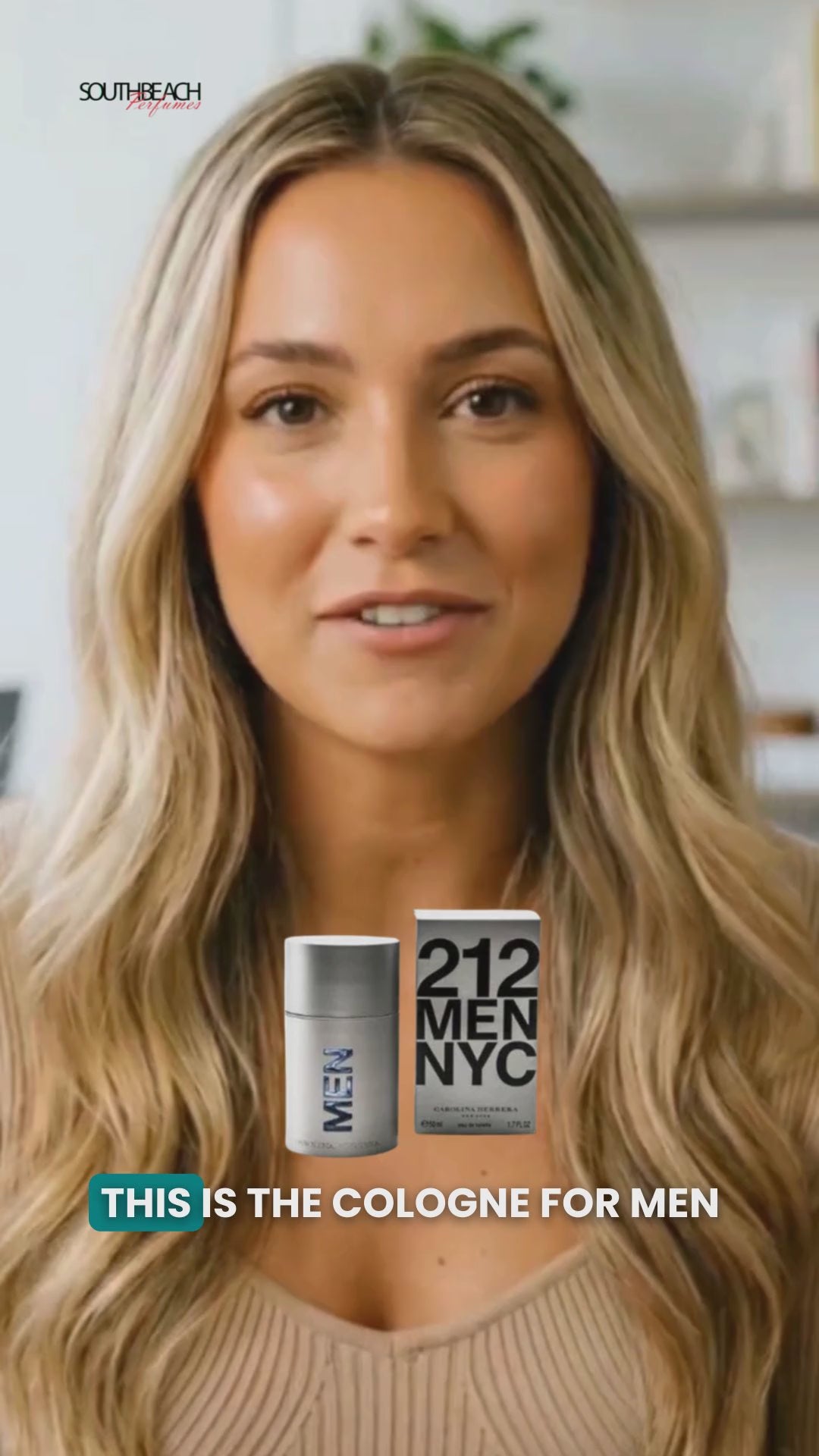 212 Men NYC