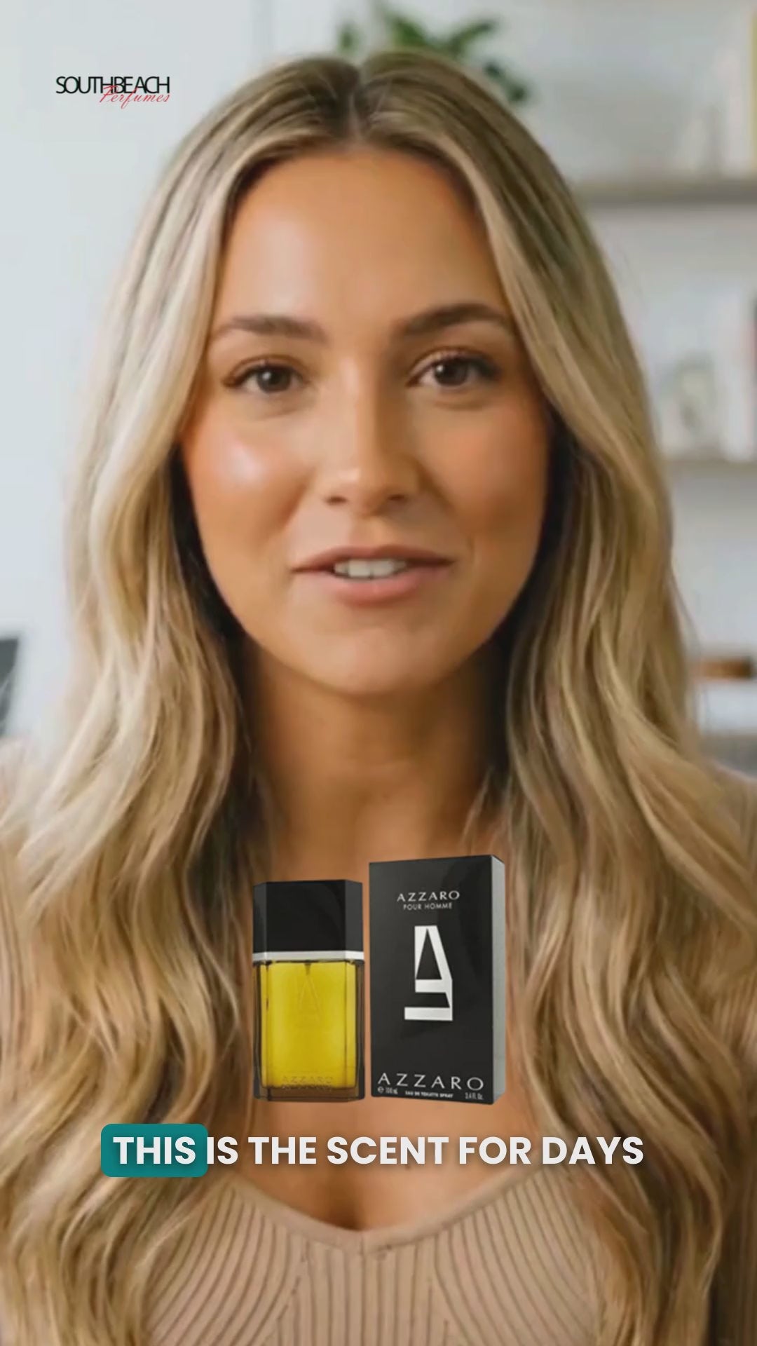 Azzaro