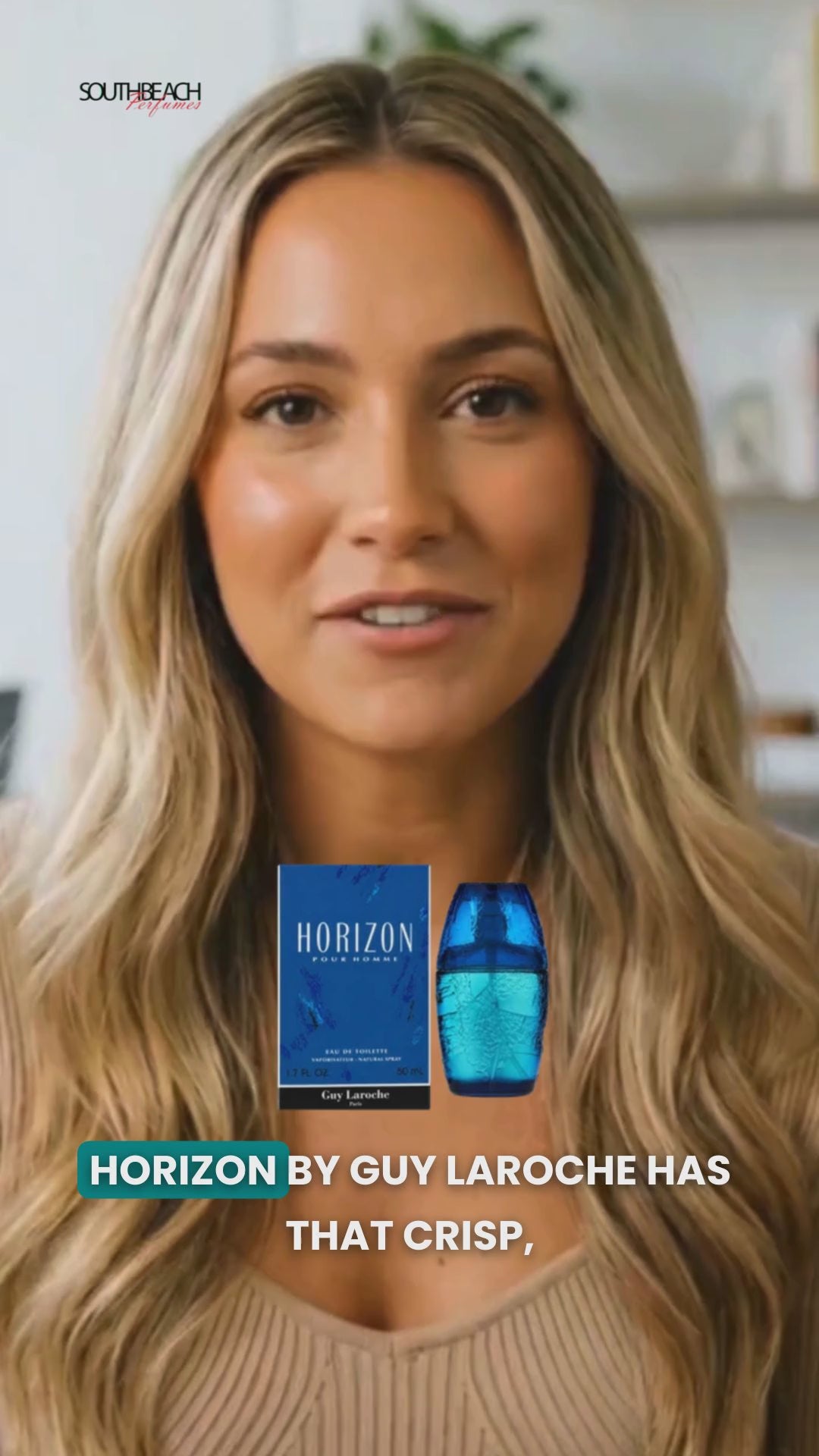 Horizon