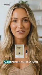 Paco Rabanne Fame (Parfum)