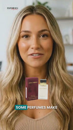 Dolce & Gabbana Pour Femme