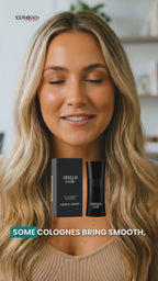 Armani Code EDT