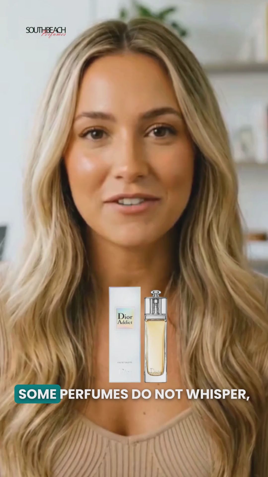 Dior Addict by Christian Dior