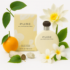 South Beach Perfumes - Pure