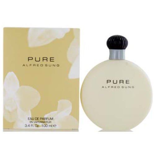 SBP - Pure
