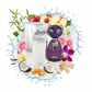South Beach Perfumes - Purr
