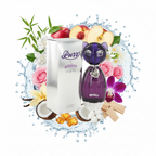 South Beach Perfumes - Purr