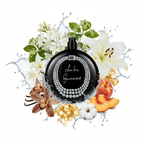 South Beach Perfumes - Put on Your Pearls Girls