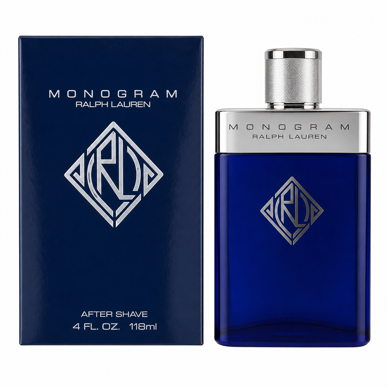 Monogram
