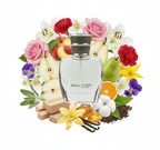South Beach Perfumes - Realities