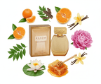South Beach Perfumes - Realm Intense