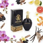 South Beach Perfumes - Roberto Cavalli Nero Assoluto