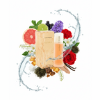 SBP - ROMA by Laura Biagiotto EDT 3.4 OZ SP LADIES