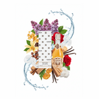 SBP - Royal Bain Caron Champagne