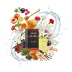 South Beach Perfumes - Rumba