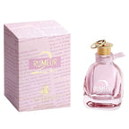 SBP - Rumeur 2 Rose