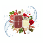 SBP - Salvatore Ferragamo Pour Homme