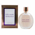 SBP - Sensuous