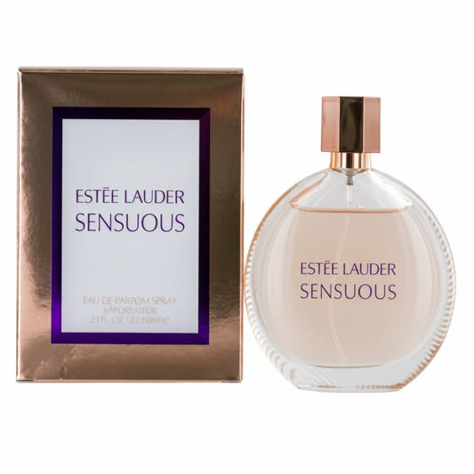SBP - Sensuous