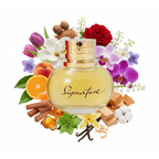 SBP - SIGNATURE by S.T. Dupont EDP 1 OZ SP Ladies (UN - Boxed)